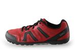 Sneakers in maat 42,5 Rood | 5% extra korting, Kleding | Heren, Schoenen, Overige kleuren, Verzenden, Zo goed als nieuw