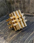 Gordan Jast - Vertex, Antiquités & Art