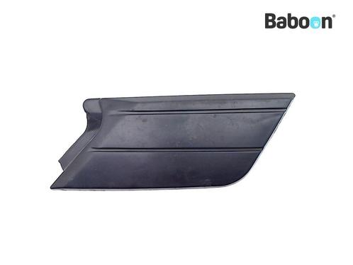 Tank Cover Rechts Yamaha YX 600 Radian (YX600), Motoren, Onderdelen | Yamaha, Gebruikt, Verzenden