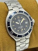 Omega - Seamaster Professional 200m Pre Bond - Sans prix de