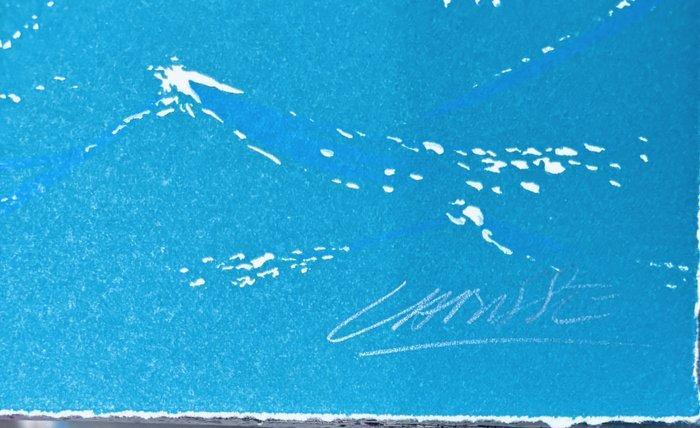 Félix Labisse (1905-1982) - lArthémise 1974, Antiek en Kunst, Antiek | Overige Antiek