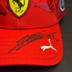 Ferrari - Grand Prix de Las Vegas - Charles Leclerc - 2025 -, Nieuw