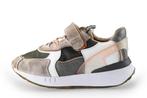 Shoesme Sneakers in maat 33 Groen | 5% extra korting, Kinderen en Baby's, Kinderkleding | Schoenen en Sokken, Verzenden, Jongen of Meisje