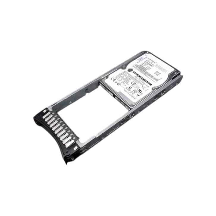 IBM 00Y2430, Computers en Software, Harde schijven, Ophalen of Verzenden