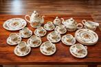 Villeroy & Boch - Koffieservies (35) - Porselein -, Antiek en Kunst