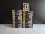 Dylan Dog nn. 100/199 - Sequenza Completa - Softcover -