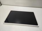 Samsung Galaxy Tab S9 Ultra WiFi 256GB Tablets, Computers en Software, Windows Tablets, Verzenden, Nieuw