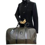 Céline - Macadam - Sac à main