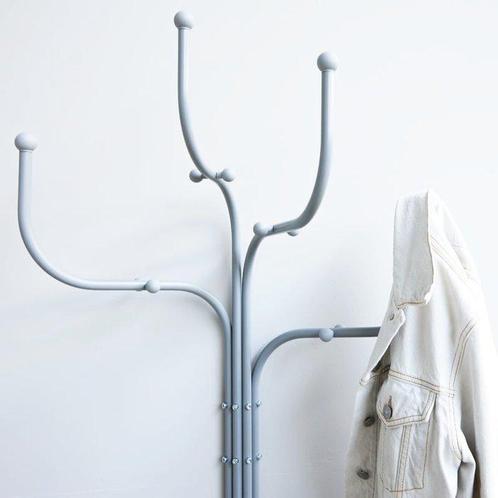 Fritz Hansen - Sidse Werner - Kapstok - Kapstok - Muur -, Antiek en Kunst, Kunst | Designobjecten