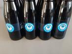 Westvleteren - Huit - 33cl - 12 bouteilles, Nieuw