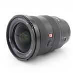 Sony FE 16-35mm F/2.8 GM | Tweedehands, Audio, Tv en Foto, Foto | Lenzen en Objectieven, Verzenden, Zo goed als nieuw