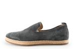 Rehab Espadrilles in maat 43 Grijs | 5% korting, Kleding | Heren, Schoenen, Overige kleuren, Verzenden, Zo goed als nieuw, Rehab