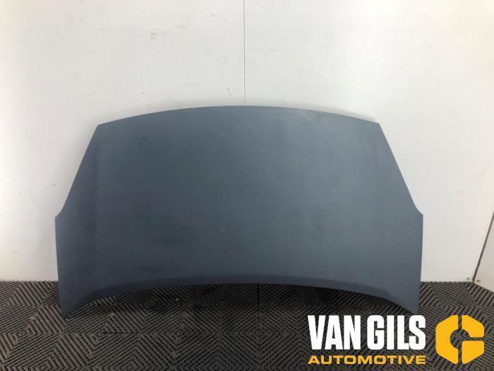 Motorkap Peugeot Partner O306667, Auto-onderdelen, Carrosserie