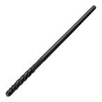 Harry Potter PVC Toverstaf Ginny Weasley, Verzamelen, Harry Potter, Ophalen of Verzenden, Nieuw