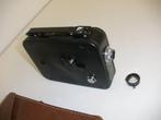 Kodak Cine Kodak eight , model 20 Filmcamera
