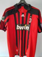 AC Milan - Italiaanse voetbal competitie - Filippo Inzaghi -, Nieuw