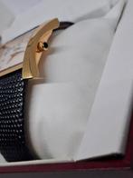 Pierre Balmain - 1759 - Sans Prix de Réserve - Femme - 2020, Nieuw