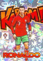 Panini - 1 Sealed box, Collections