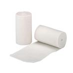 Bandage pour onglons klaudia par 10 en pack clinique - kerbl