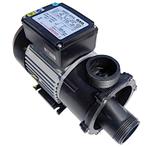circulatiepomp  dxd-310x, Ophalen of Verzenden, Nieuw, Pomp, Vast