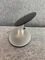 Bang & Olufsen - Table Stand / Wall Bracket for Beocenter 2, Audio, Tv en Foto, Stereoketens, Nieuw