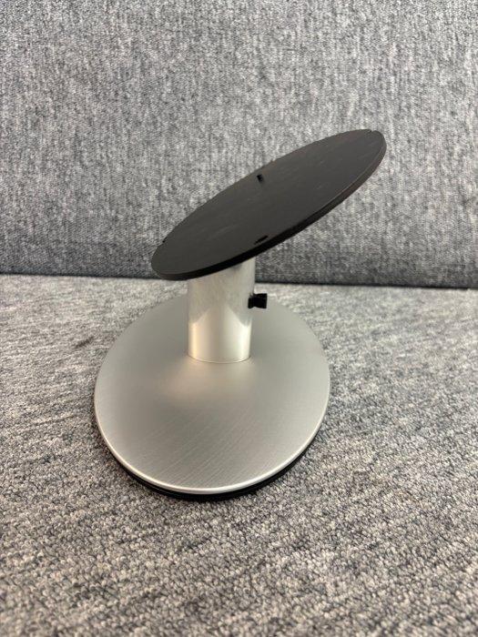 Bang & Olufsen - Table Stand / Wall Bracket for Beocenter 2, Audio, Tv en Foto, Stereoketens