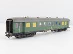 Esu H0 - 36040 - Modeltrein personenwagen (1) -, Hobby & Loisirs créatifs, Trains miniatures | HO