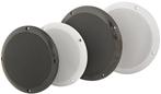 Adastra OD6-W4 Waterbestendige Speaker 6.5&quot; 100 Watt, Audio, Tv en Foto, Luidsprekerboxen, Nieuw