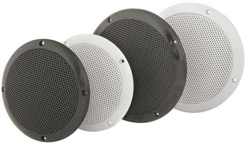 Adastra OD6-W4 Waterbestendige Speaker 6.5&quot; 100 Watt, Audio, Tv en Foto, Luidsprekerboxen