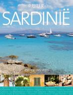 Puur Sardinië 9789491172540 Esther van Veen, Boeken, Verzenden, Gelezen, Esther van Veen
