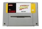 Street Racer [Super Nintendo], Games en Spelcomputers, Nieuw, Verzenden