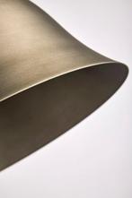 Norr11 - Rune Krøjgaard &amp; Knut Bendik Humlevik - Hangende, Antiek en Kunst