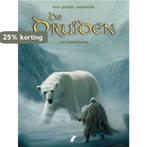 Schemering / De Druaden / 6 9789088103230 Istin, Boeken, Stripverhalen, Verzenden, Gelezen, Istin