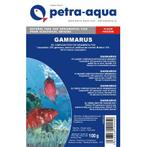 Petra Aqua Gammarus Diepvries 100Gr., Verzenden, Nieuw
