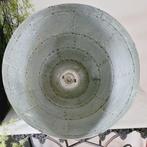 Vintage, Industriële & Zware Kwaliteit Hanglamp - Lampe -