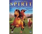 Speelfilm - Spirit, Cd's en Dvd's, Verzenden, Nieuw in verpakking