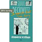 Zegenrijke staat van sherry 9789060126387 Deckwitz, Verzenden, Deckwitz