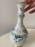 Meissen - Suikerkom (2) - Porselein - Set (vaso +, Antiek en Kunst