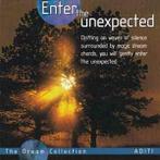 cd - Aditi - Enter The Unexpected