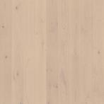 Floorlife Venice 4402 Rustiek wit geolied parket 190 x 19cm, Doe-het-zelf en Bouw, Ophalen of Verzenden, Nieuw