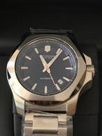 Victorinox - I.N.O.X. Mechanical Collection - Brand New -, Handtassen en Accessoires, Nieuw