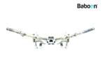Stuur Piaggio | Vespa Sprint 125 S 2021-2023 (ZAPMD1101), Motoren, Verzenden, Gebruikt