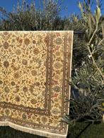 XXL Ghoum zijde op zijde! - Tapijt - 290 cm - 190 cm, Nieuw