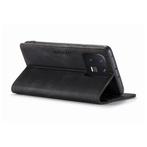 Xiaomi 13 Lite Flip Case Portefeuille - RFID Wallet Cover, Verzenden