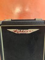 Ashdown Engineering - Aantal items: 1 - Basgitaarversterker, Muziek en Instrumenten, Nieuw