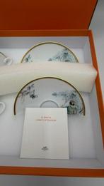 Hermes - Hermes - Tasse à café (2) - Carnets dEquateur -