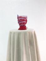 Fish Design - Corsi Design - Gaetano Pesce - Vase -