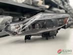 NISSAN MURANO Z51 XENON SCHEINWERFER LINKS KPL, Verzenden, Nieuw