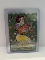 Disney - 5 Card - disney 100, Nieuw