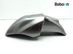 Garde-boue avant Suzuki UX 150 Sixteen (UX150) (53111-20H00), Verzenden, Nieuw